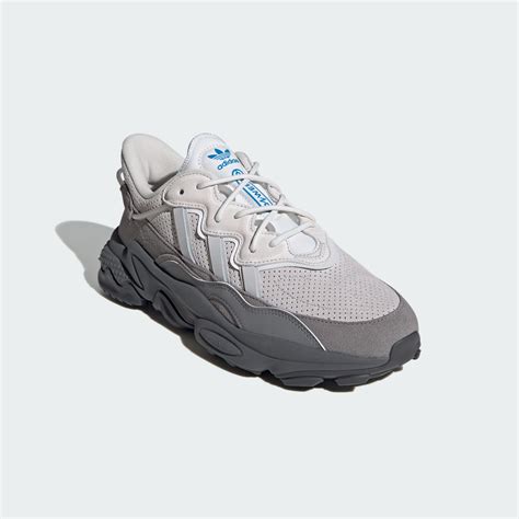 adidas ozweego tr|adidas shoes ozweego tr.